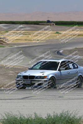 media/Jul-29-2023-Speed Ventures (Sat) [[ce35a11216]]/Purple Group/Session 3 (Off Ramp)/